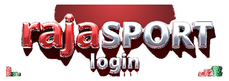 rajasport login