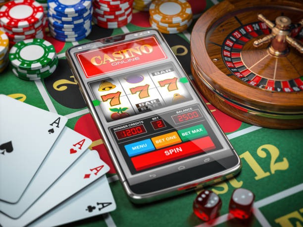 Upgrade to real-money account Transition to real-money play on rajasport login