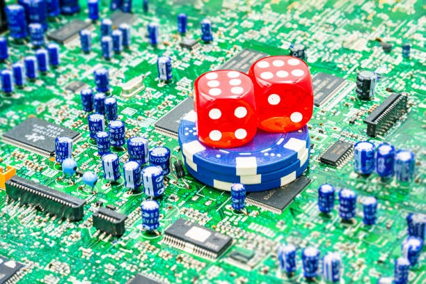 rajasport login slot game interface and tournament schedule