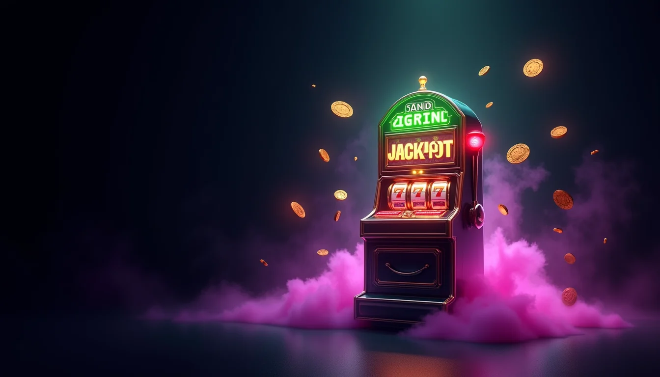 Password Reset Game