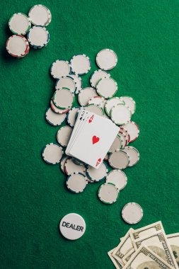Mahjong Ways 2 tile grid layout Mahjong Ways 2 tile grid layout on rajasport login