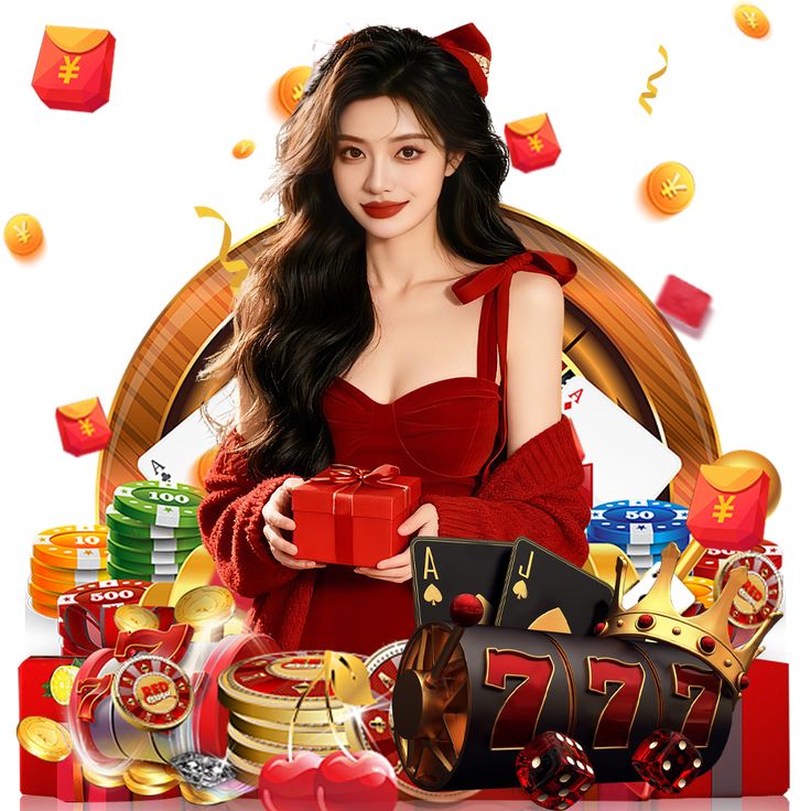 Sugar Rush slot game interface on rajasport login