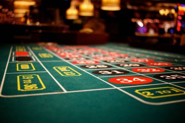 VIP Roulette live studio on rajasport login