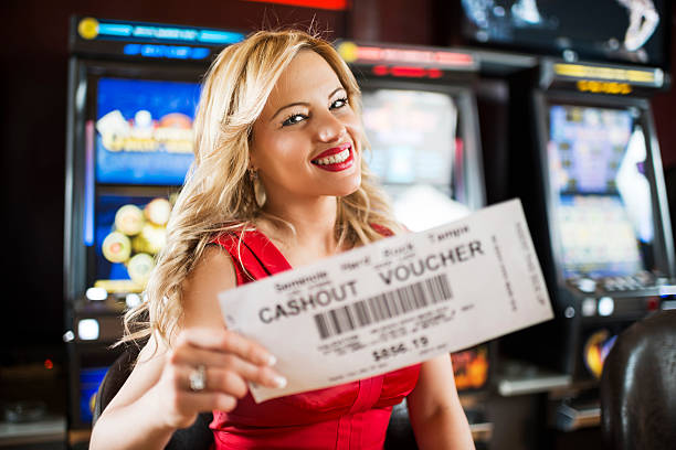 Betting interface for VIP Roulette